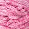 Big Twist® Fluff Yarn